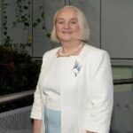 martina-moloney Martina Moloney