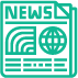 NOAC news icon