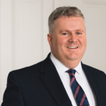Niall Quinn national oversight auditing commission Niall Quinn national oversight auditing commission