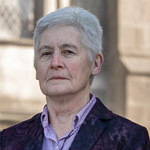 constance hanniffy national oversight auditing commission constance hanniffy national oversight auditing commission