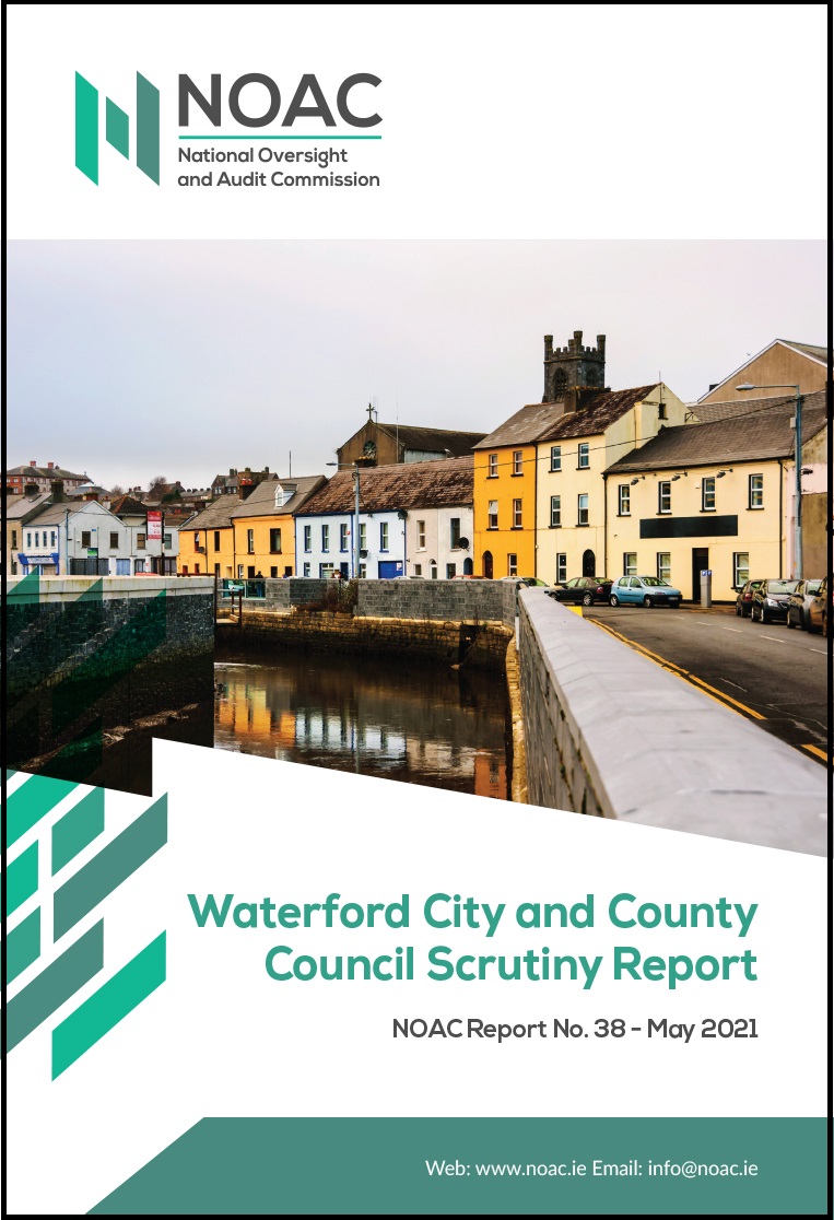 12 Waterford City Draft Scrutiny Programme Feb 2021 (4)-1