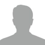 Generic Pic - Male - CC_jpg Generic Pic - Male - CC_jpg