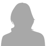 girl-profile-silhouette-19 girl-profile-silhouette-19