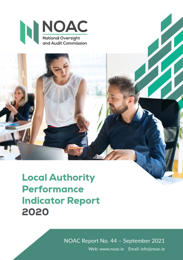 NOAC Local Authority Performance Indicator Report 2020_001 - Copy