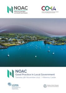 NOACCCMA Good Practice in Local Government A5 brochure - V10_001