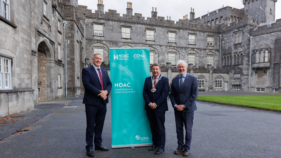 NOAC-Good-practice-seminar-2022-Kilkenny-Castle